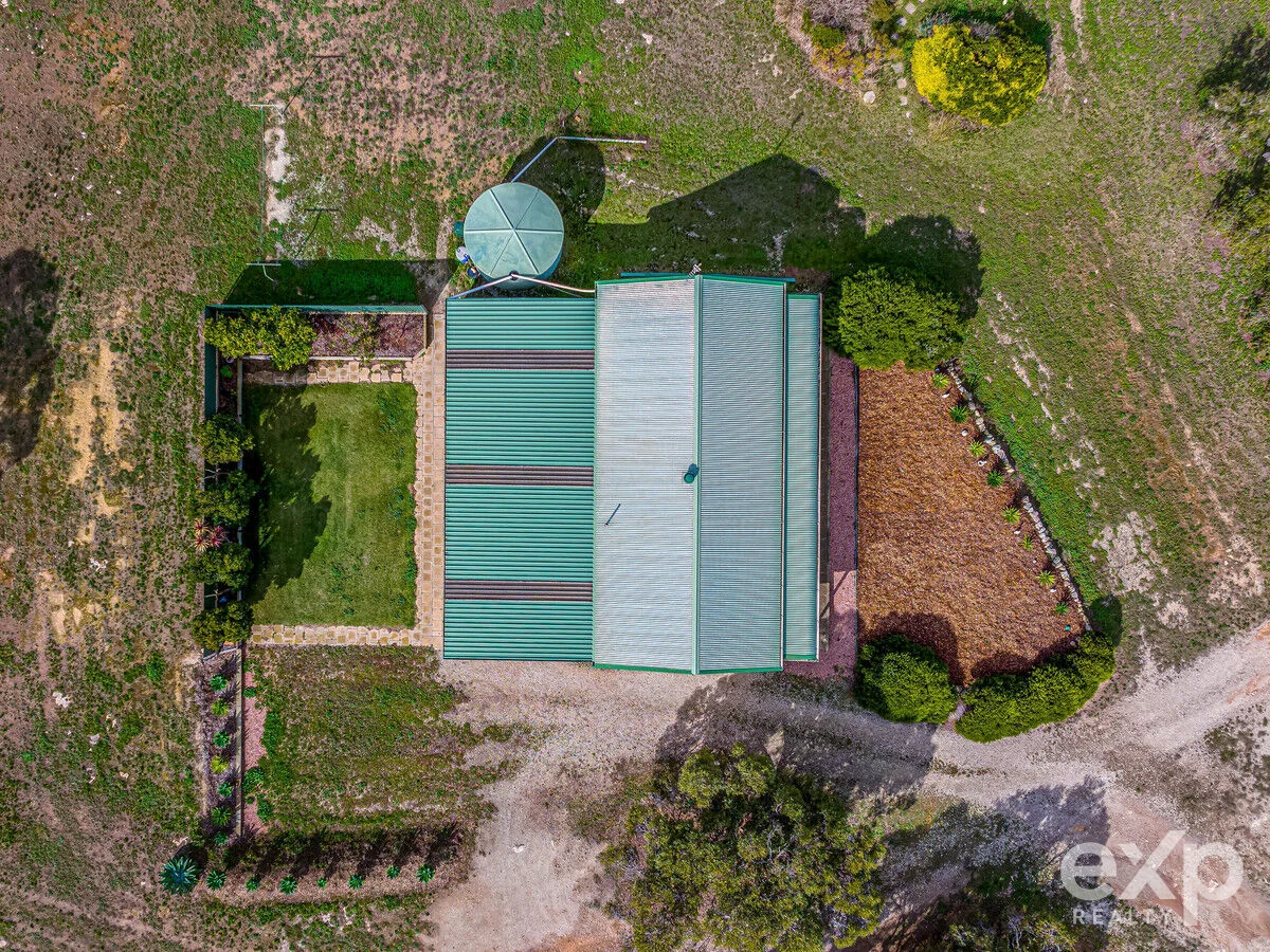 Additional image 28 of 11 Dodd Road, Port Lincoln SA 5606