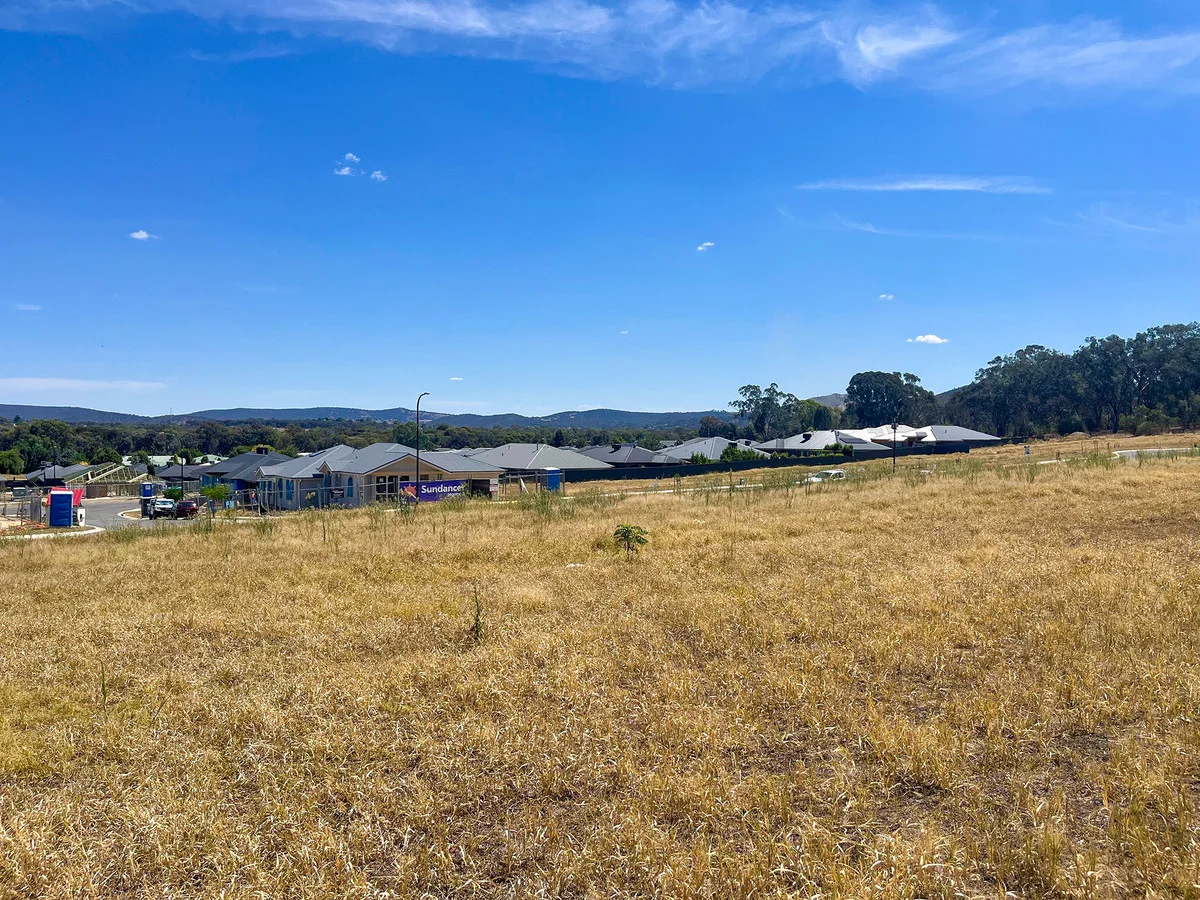 Additional image 2 of 25 Whitewater Terrace, Thurgoona NSW 2640