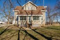 Additional image 4 of 16905 W State Rd, Pecatonica, IL, 61063
