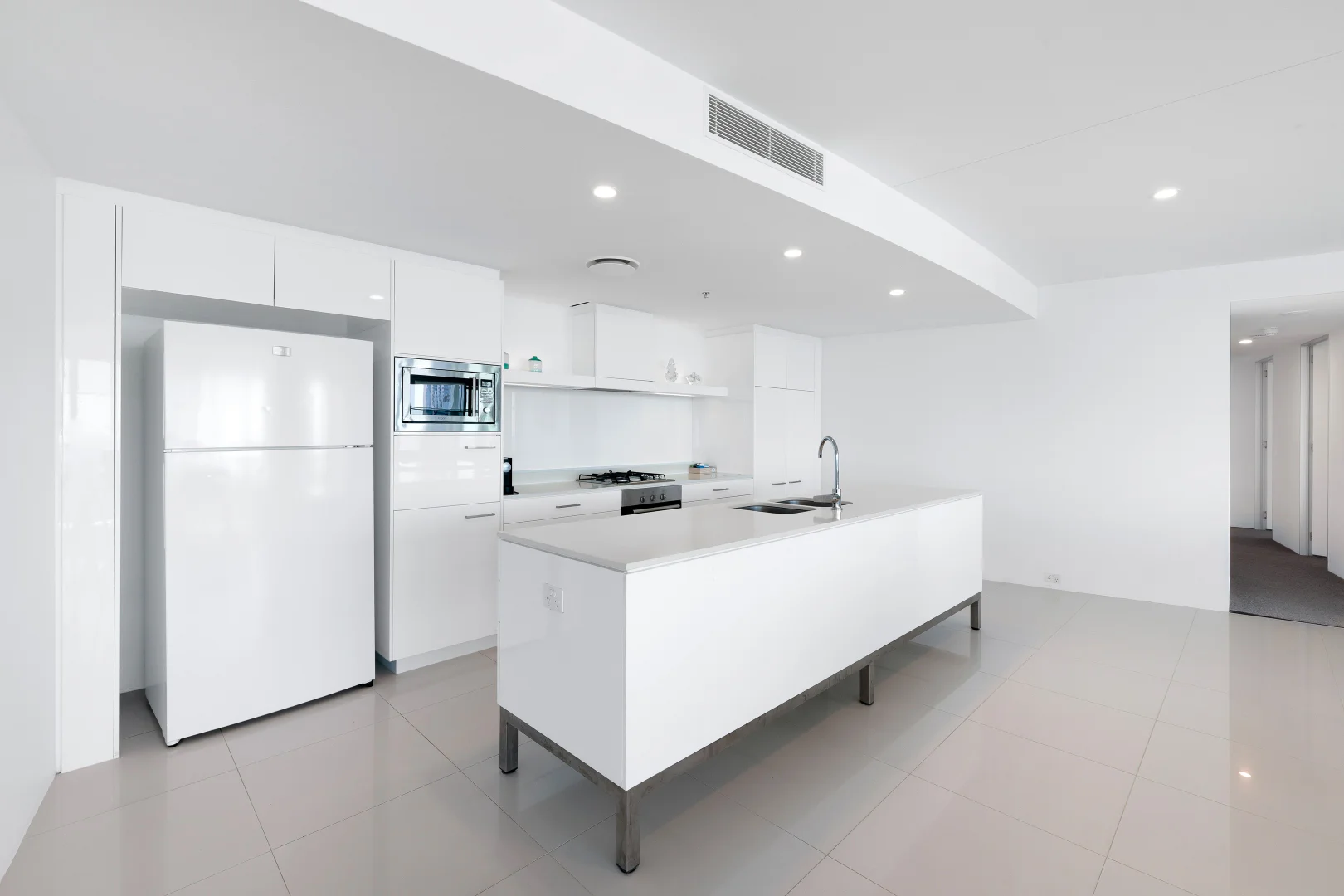 Additional image 7 of 5602/9 Hamilton Avenue, Surfers Paradise QLD 4217