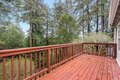 Additional image 10 of 241 Southwood Dr, Scotts Valley, CA, 95066