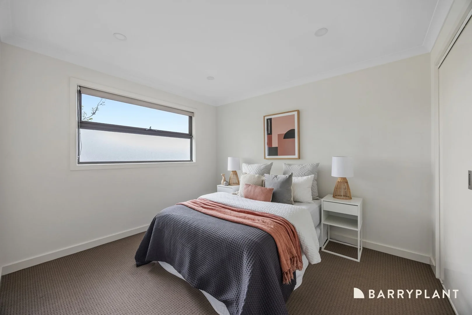 Additional image 9 of 38 High Street, Sunshine VIC 3020