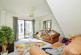 Additional image 10 of Heron Drive, BICESTER