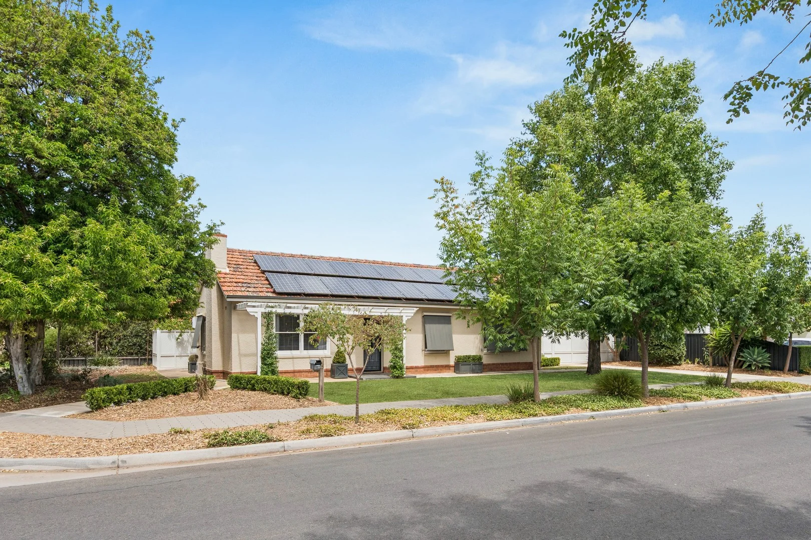 30 Gladys Street, Clarence Gardens SA 5039