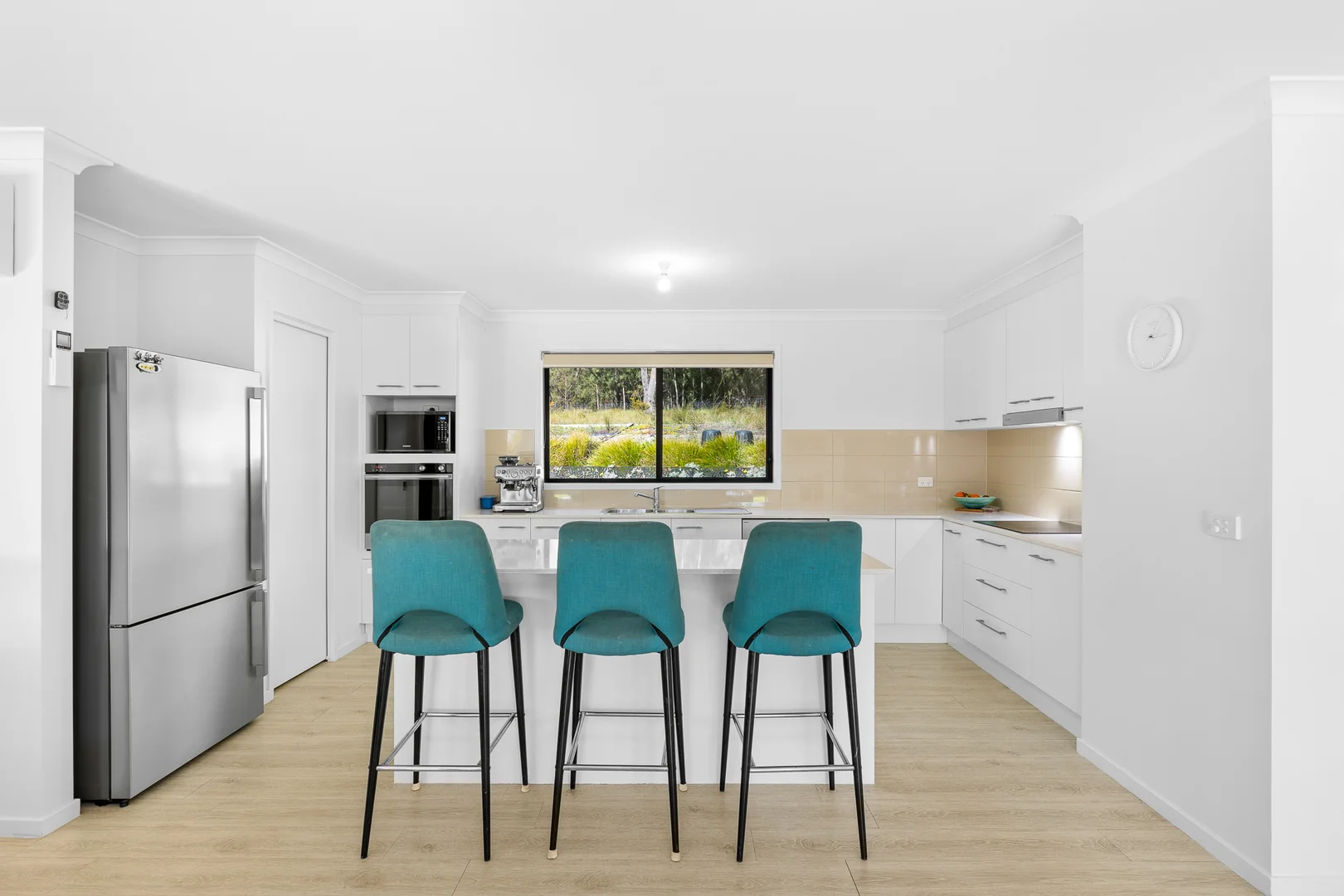 Additional image 10 of 5 Namadji Lane, Bergalia NSW 2537