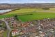 Additional image 20 of Lower Mickletown, Leeds LS26