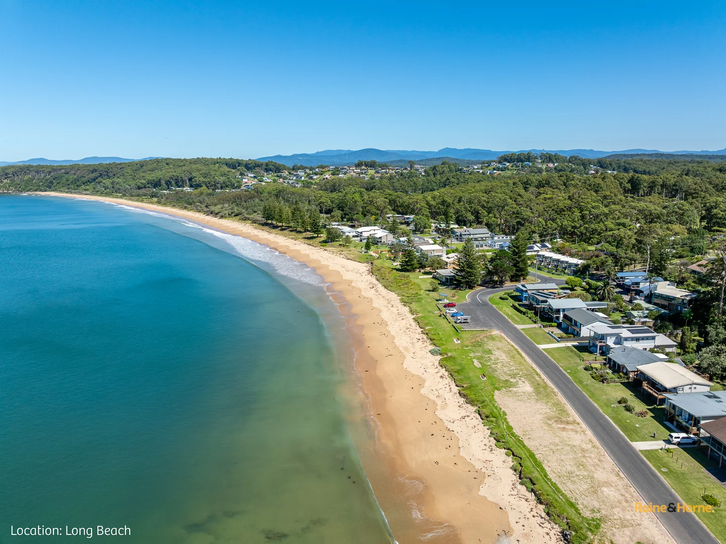 Additional image 38 of 85 Long Beach Road, Long Beach NSW 2536