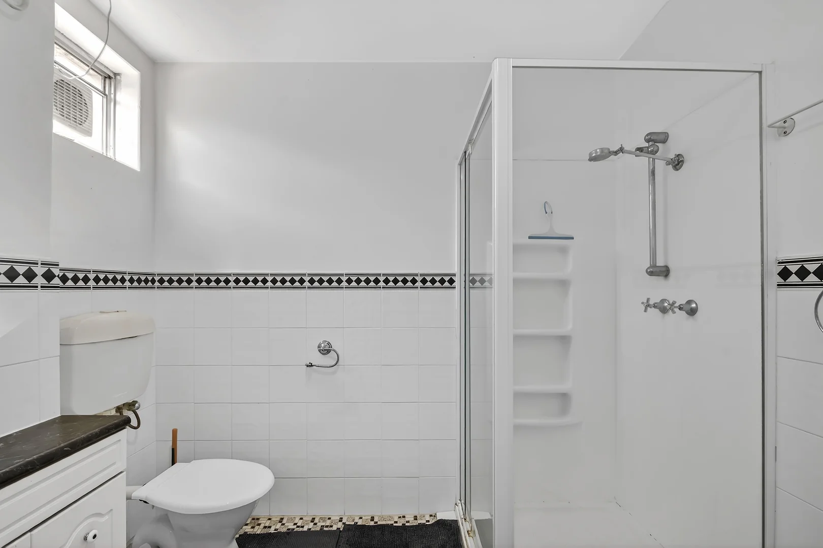 Additional image 15 of 10/29 Heard Way, Glendalough WA 6016