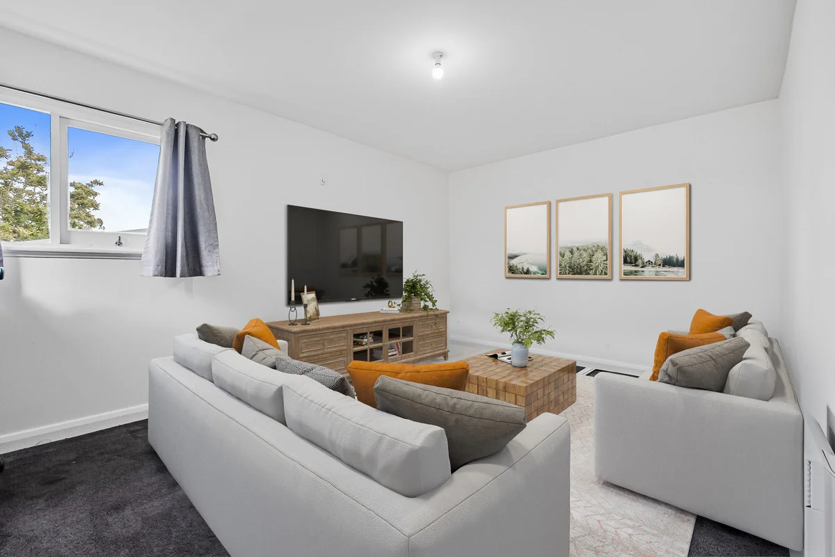 Additional image 18 of 730 Sandfly Road, Sandfly TAS 7150