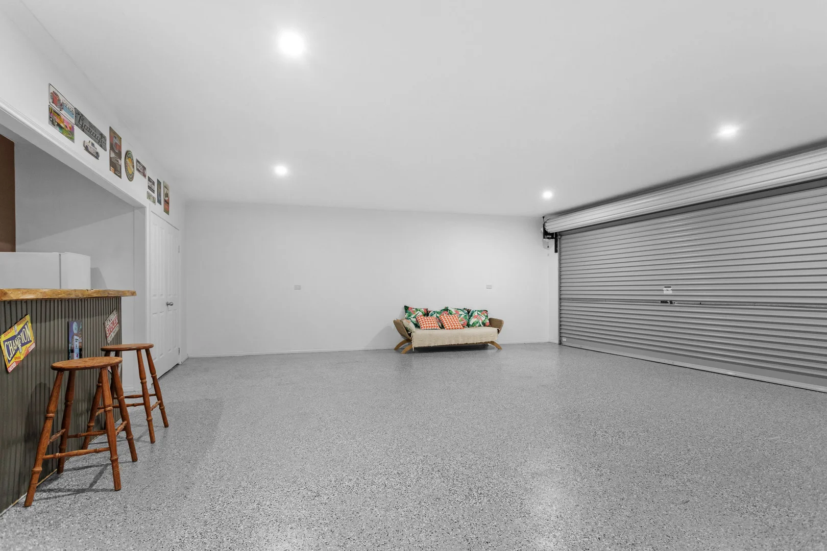 Additional image 27 of 82 Bartlett Street, Frankston South VIC 3199