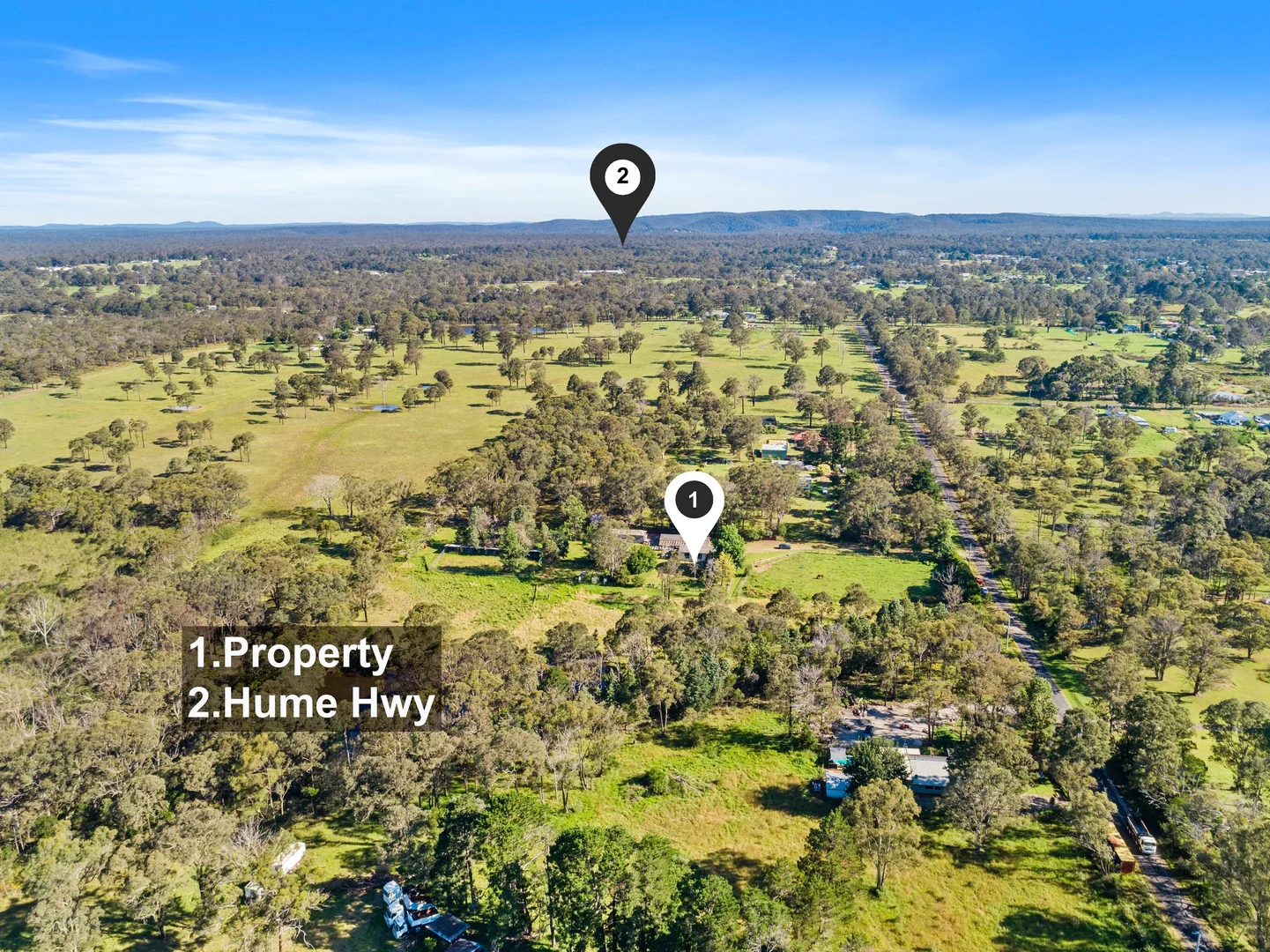 Additional image 5 of 85 Government Road, Bargo NSW 2574