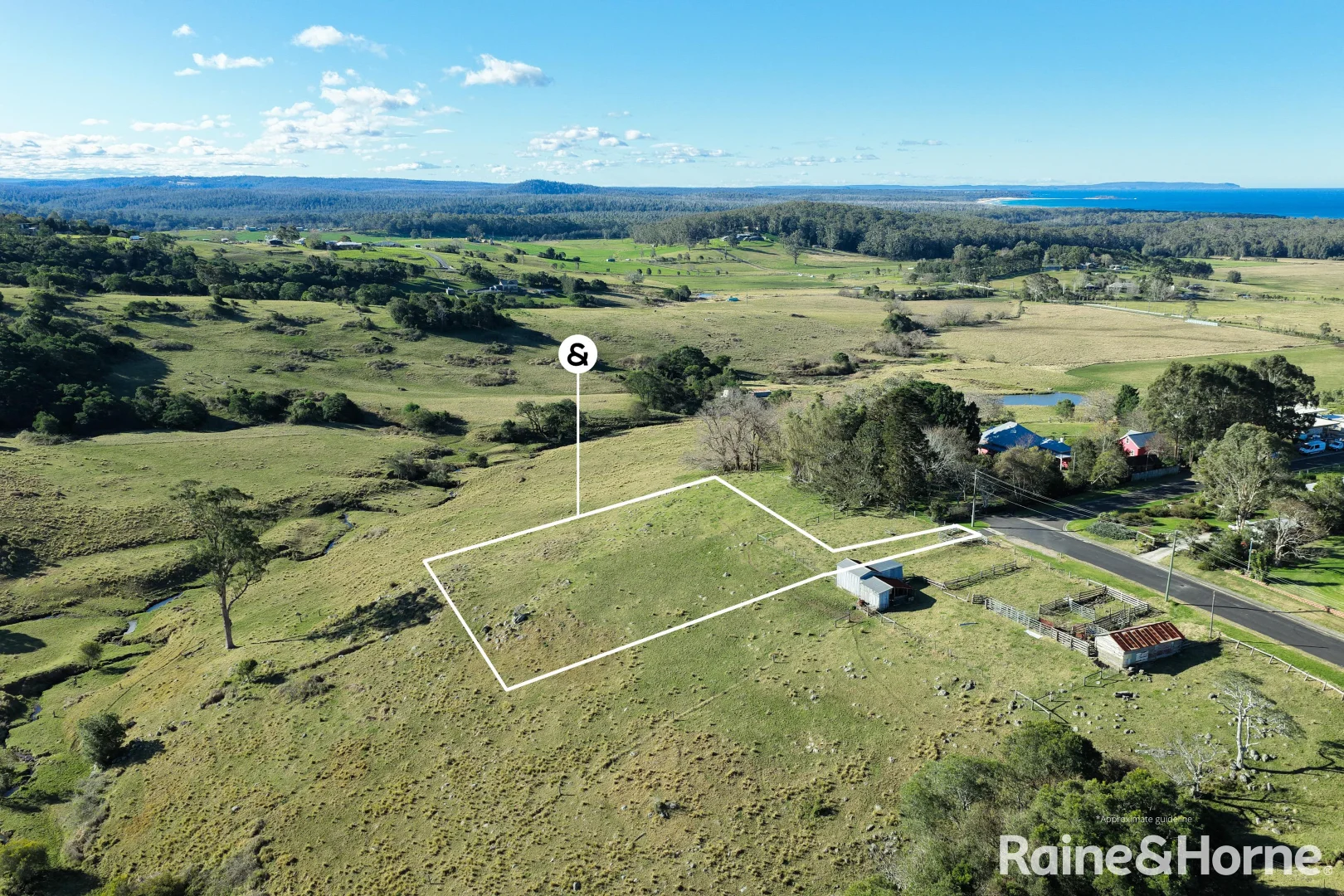 Additional image 12 of Lot 31, 7 Gordon Street, Milton NSW 2538