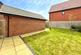 Additional image 21 of Paddock Way, Berkshire RG45