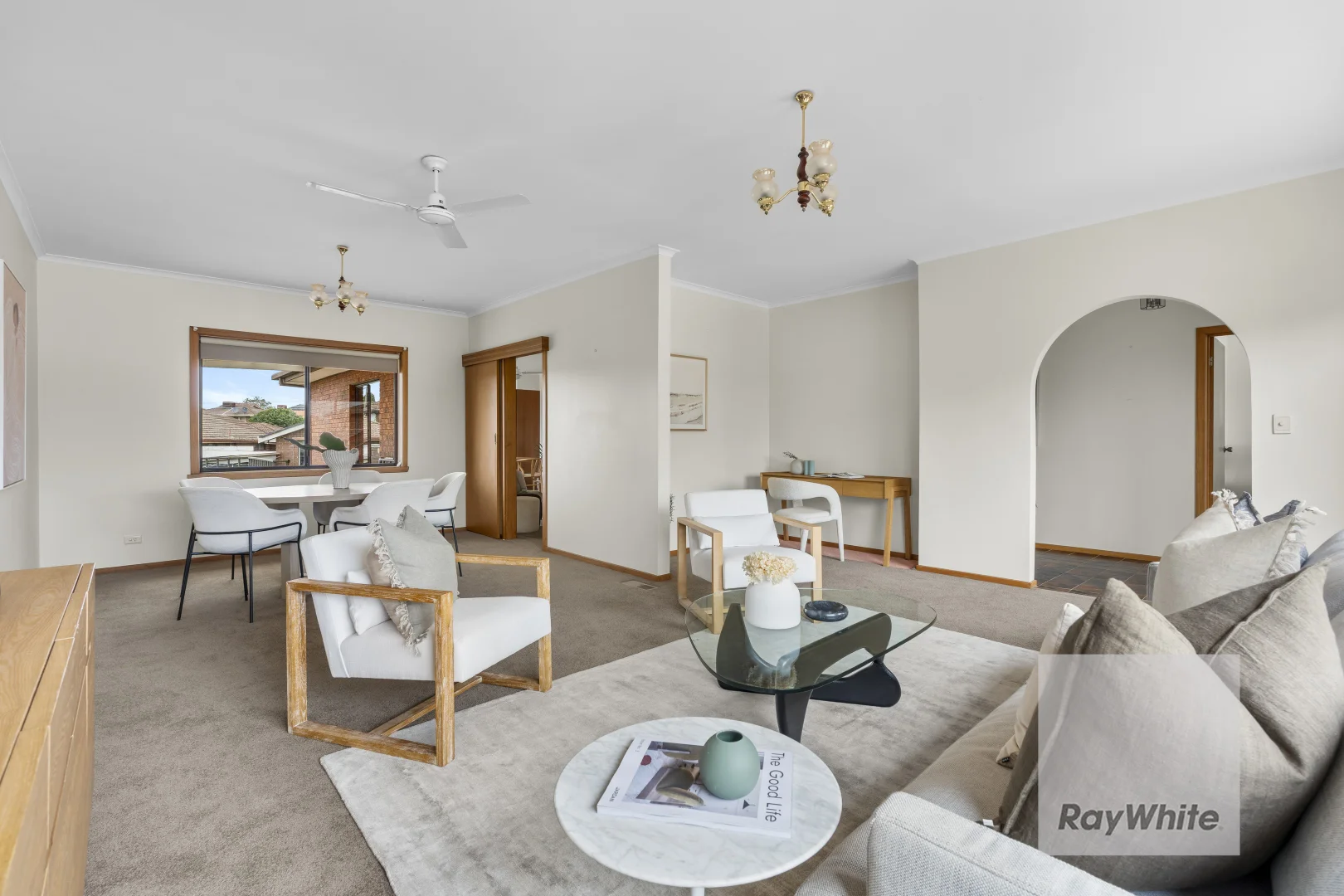 Additional image 2 of 2 Aldren Place, Bundoora VIC 3083