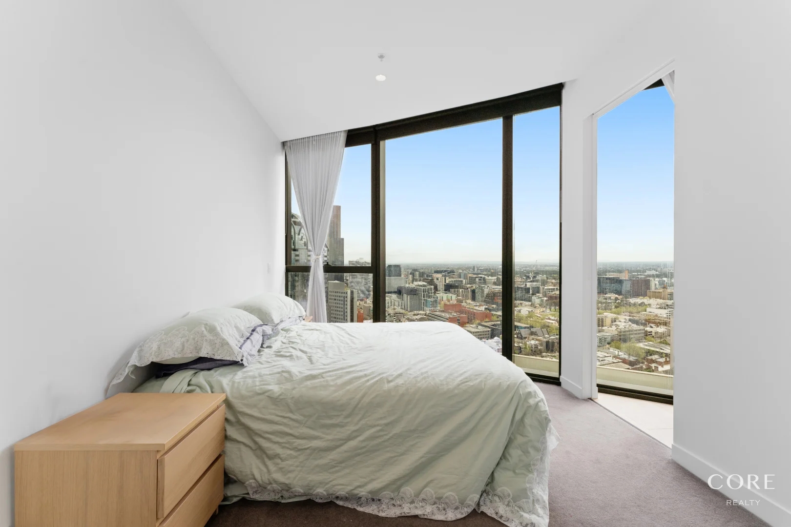 Additional image 12 of 2701/63 La Trobe Street, Melbourne VIC 3000