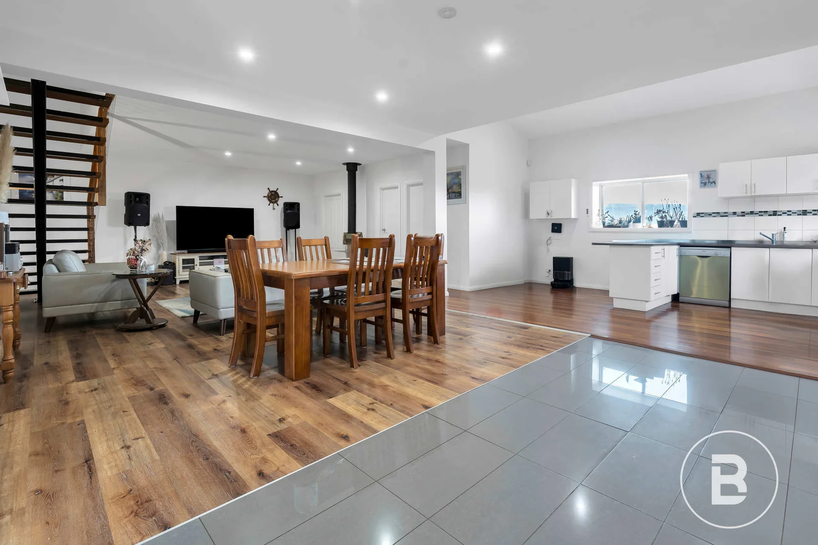 Additional image 14 of 33 Smiths Lane, Pentland Hills VIC 3341