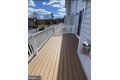 Additional image 24 of 207 Jenkins Way, Glen Burnie, MD, 21061
