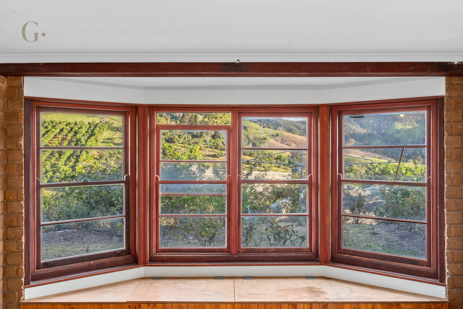 Additional image 14 of 1207 Kandanga Creek Road, Upper Kandanga QLD 4570