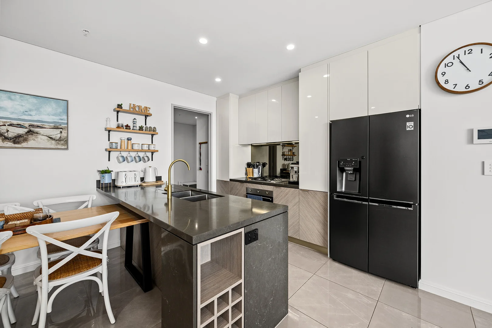 Additional image 10 of 6309/88 The Esplanade, Surfers Paradise QLD 4217