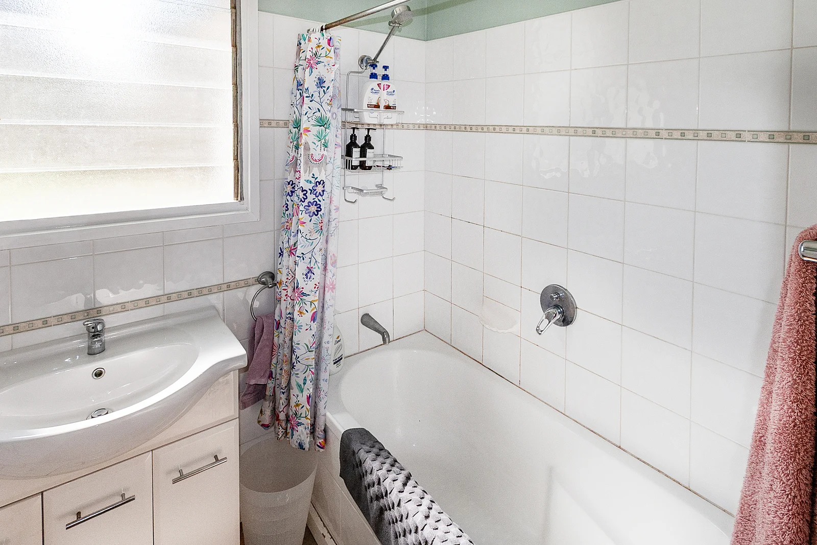 Additional image 12 of 12 Seventh Street, Eildon VIC 3713