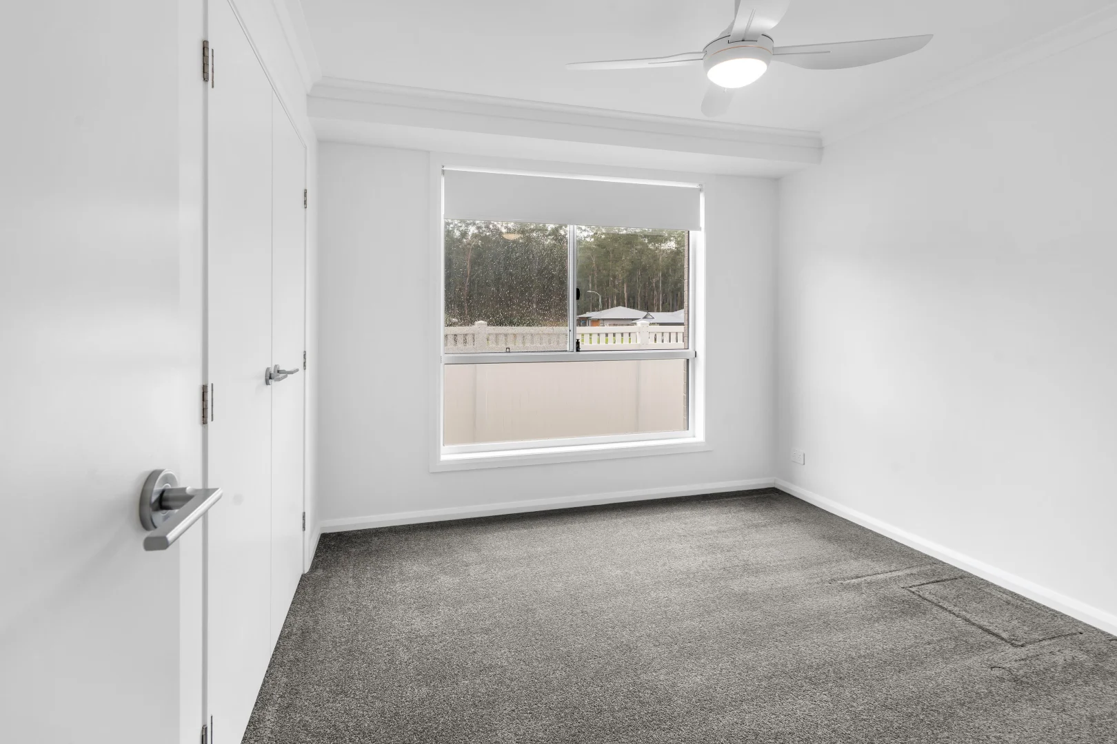 Additional image 7 of 21b King Valley Drive, Taree NSW 2430