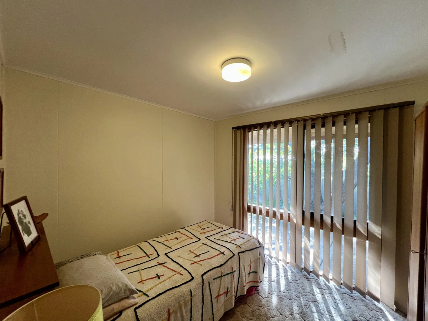 Additional image 14 of 8 Collie St, Barooga NSW 3644