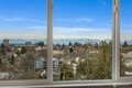 Additional image 31 of 908 N 46th St Unit F, Seattle, WA, 98103