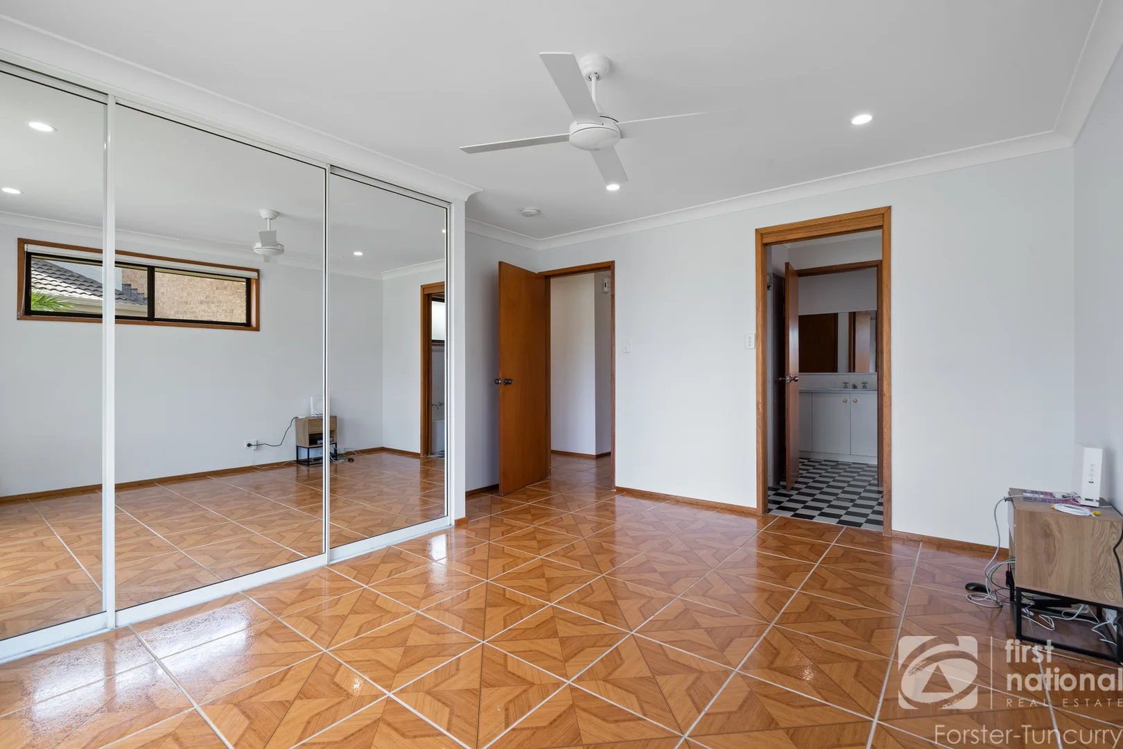 Additional image 13 of 8 Annette Place, Tuncurry NSW 2428