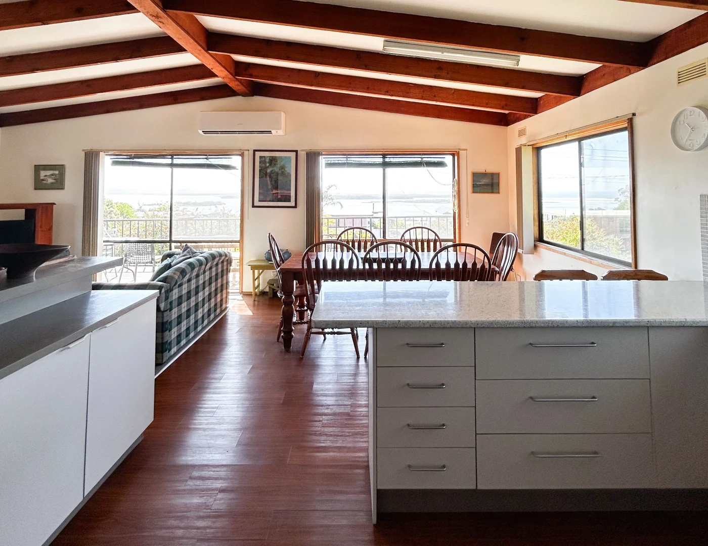 Additional image 5 of 15 Brady Street, Mallacoota VIC 3892