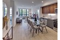 74 Maple St, Jersey City, NJ, 07304 photo 4