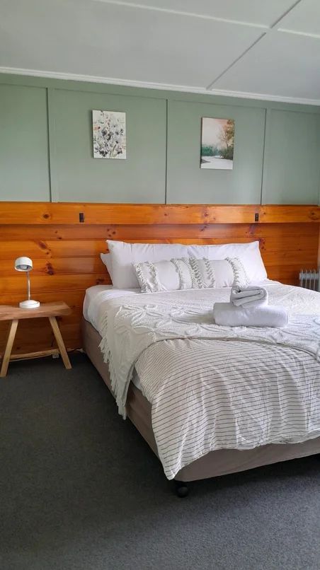 Additional image 10 of 8/378 Marlborough Rd, Bronte Park TAS 7140