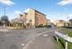 Additional image 15 of Manor Court, York