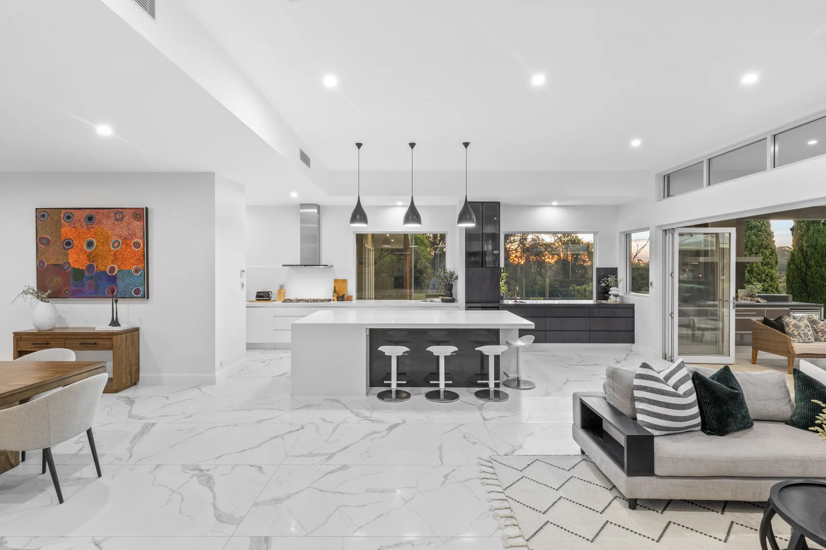 Additional image 12 of 77 Crosslands Road, Galston NSW 2159