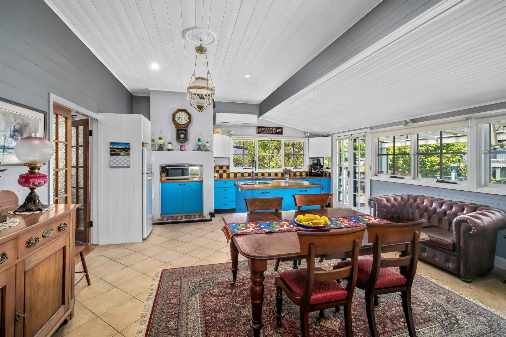 Additional image 18 of 1 Queen St, Mittagong NSW 2575