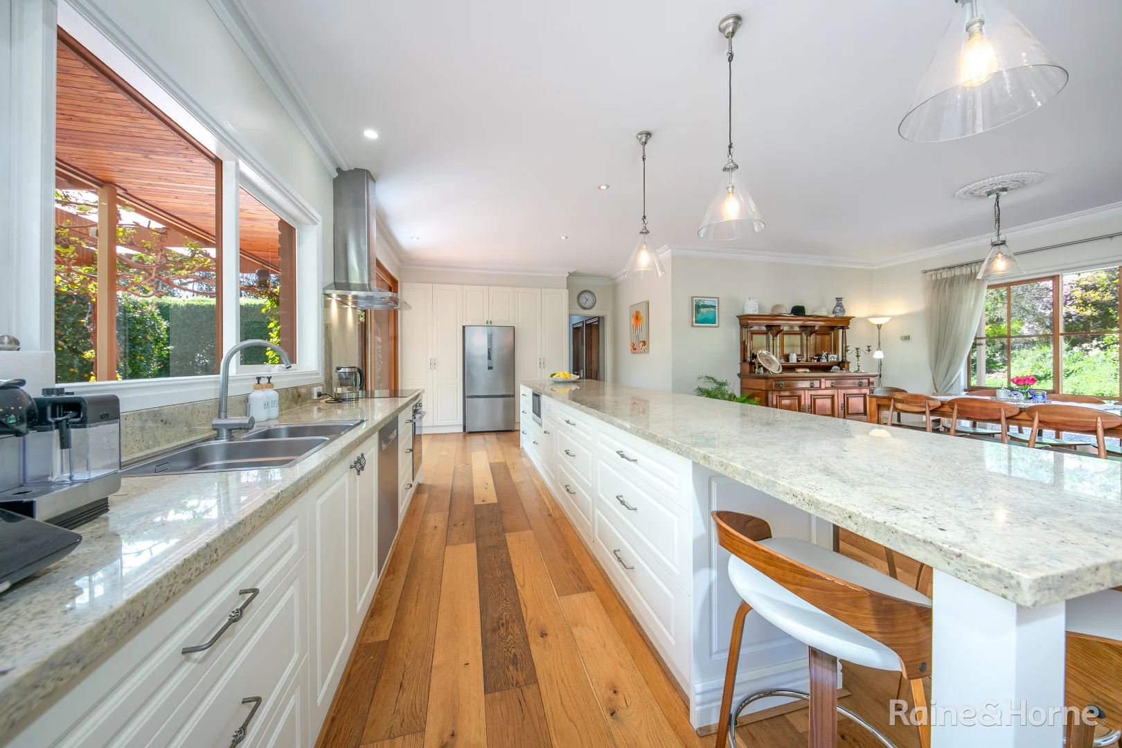 Additional image 5 of 2 Reeve Court, Gisborne VIC 3437