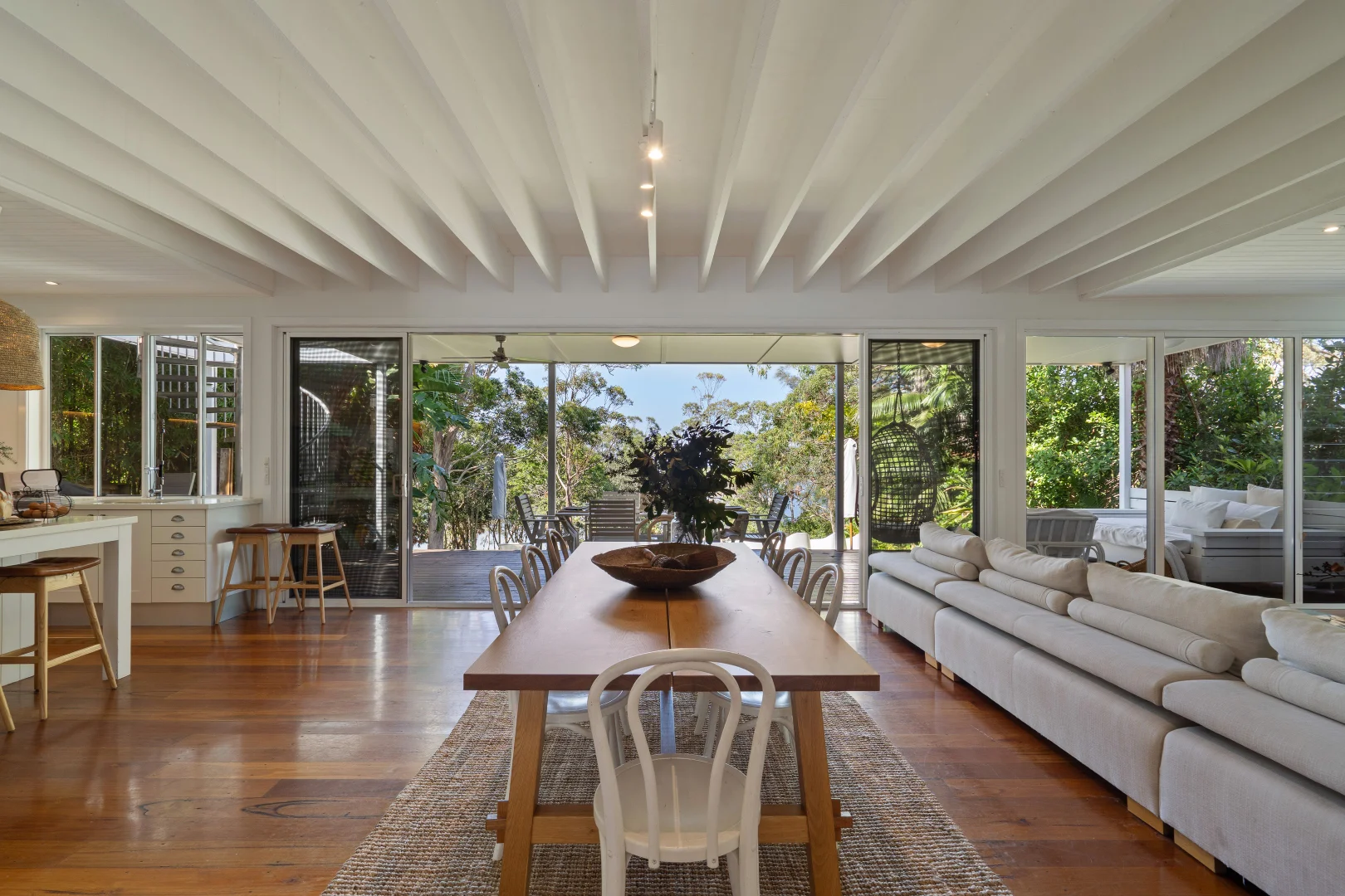 Additional image 14 of 97 Green Point Drive, Green Point NSW 2428