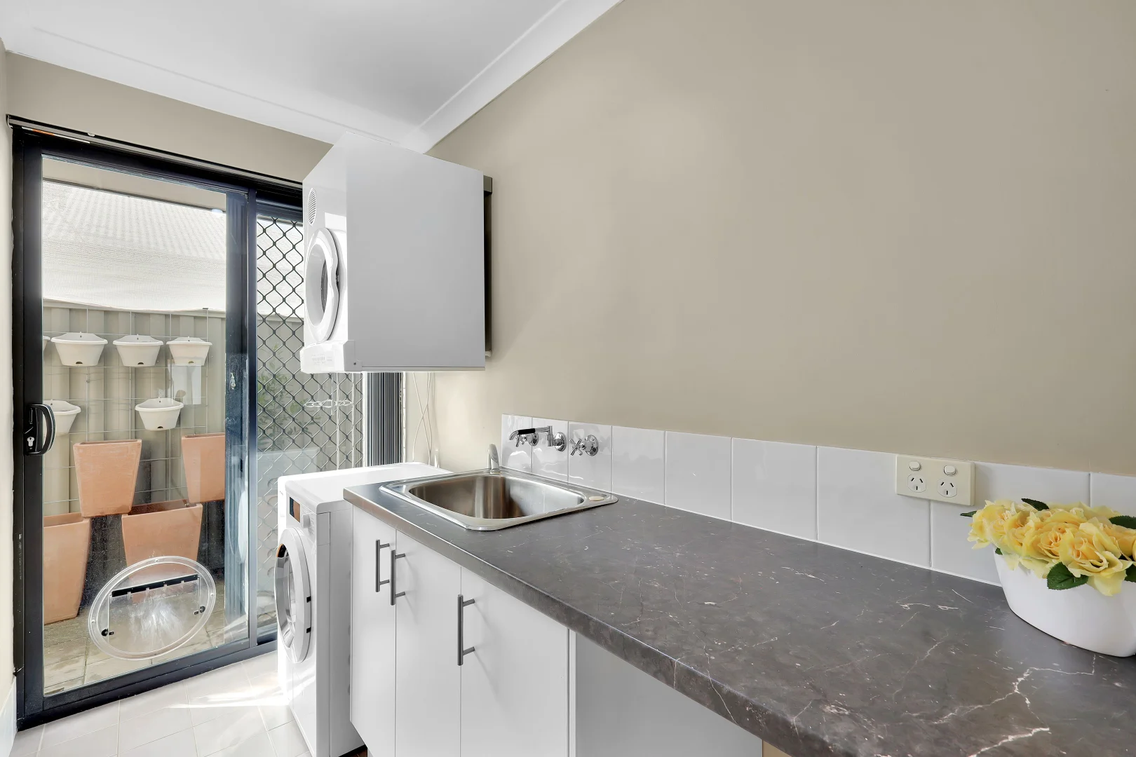 Additional image 19 of 32 Whittaker Turn, Piara Waters WA 6112