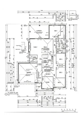 Additional image 2 of 56 Afford Road, Port Pirie SA 5540