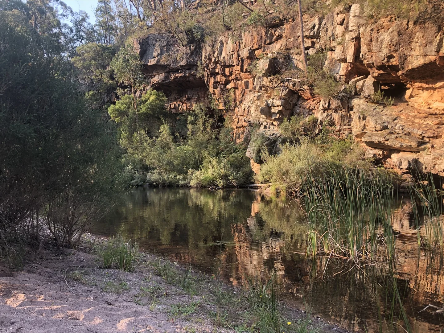 Additional image 34 of 138 Elliot Road, Valencia Creek VIC 3860