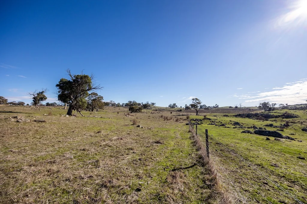Additional image 18 of Peggy Hill Road, Eden Valley SA 5235