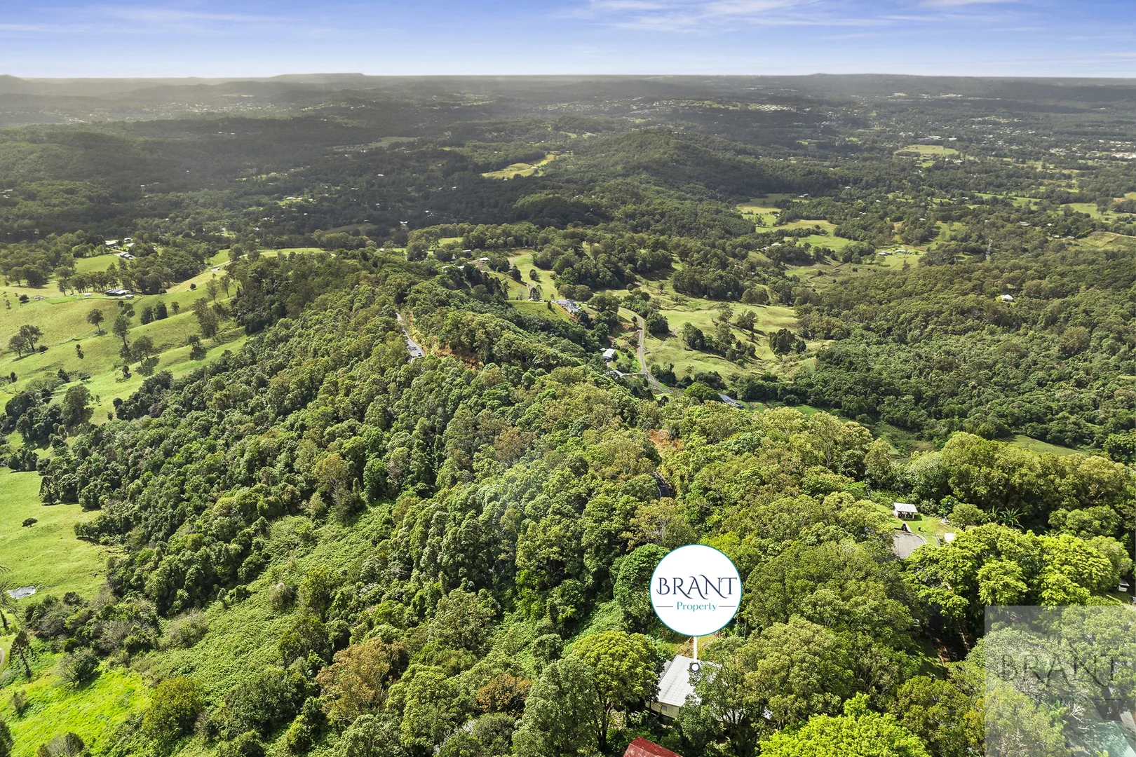 Additional image 5 of 9 Memorial Close, Montville QLD 4560