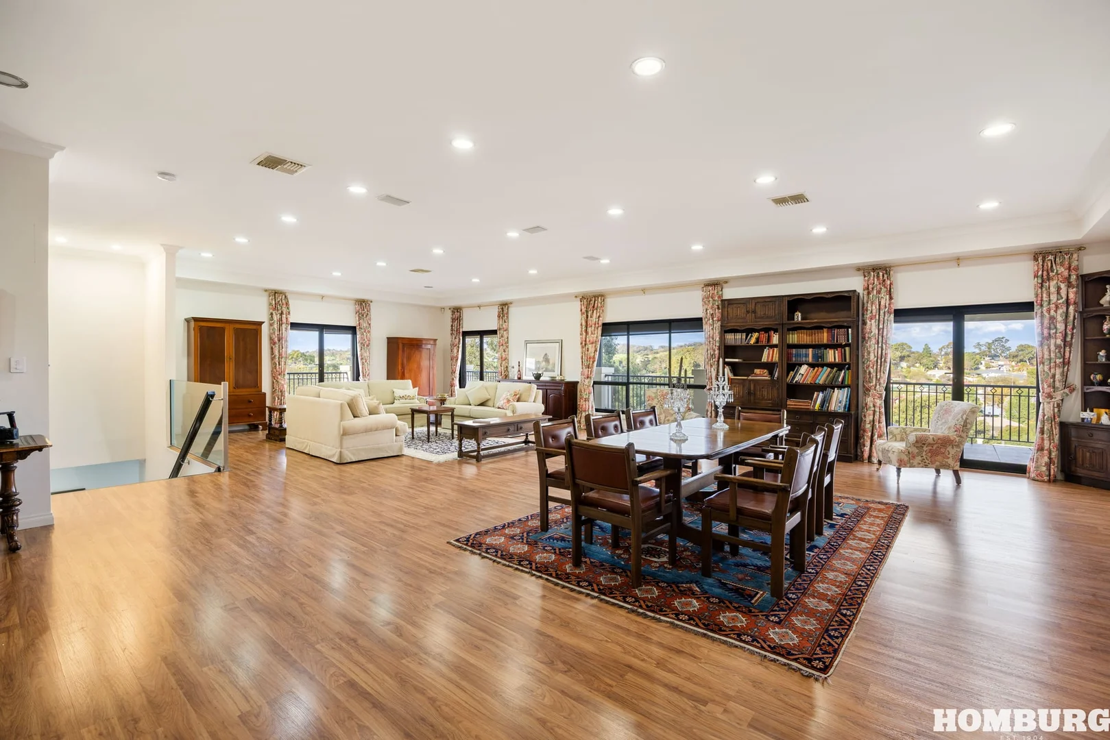 Additional image 9 of 12 Howard Street, Angaston SA 5353