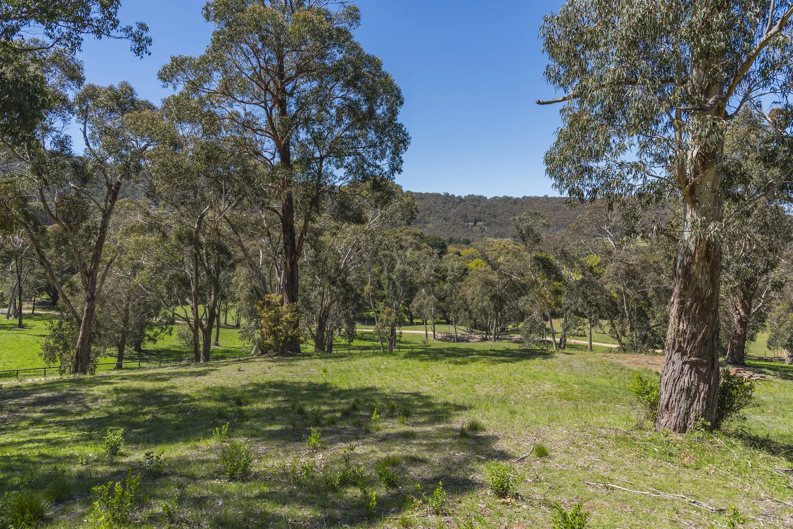 Additional image 9 of 6 Zig Zag Road, Mount Macedon VIC 3441