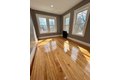 Additional image 15 of 118-120 Ashburnham Hill Rd, Fitchburg, MA, 01420