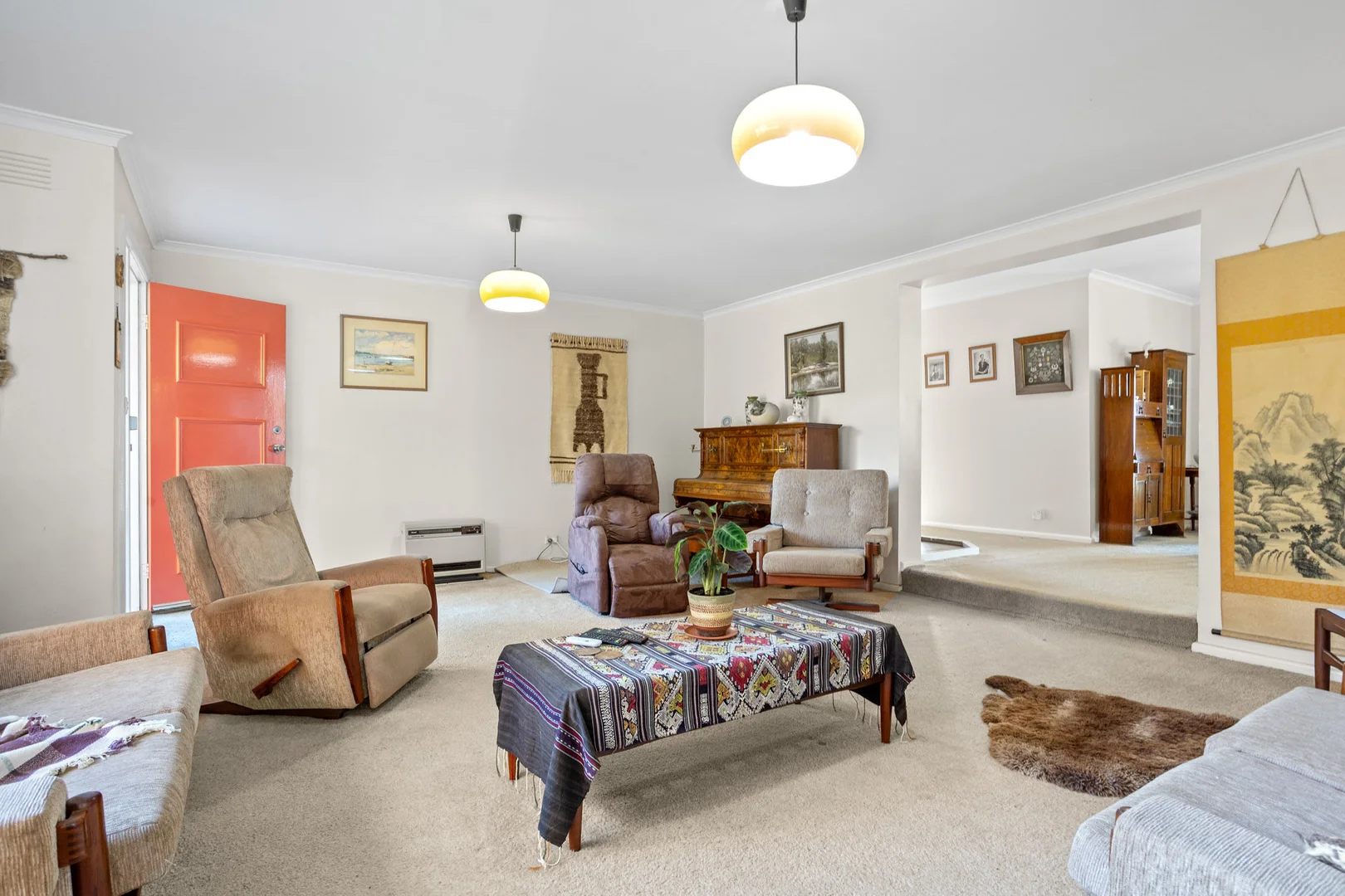 Additional image 5 of 21 Gruyere Road, Gruyere VIC 3770