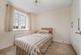 Additional image 18 of Easton Close, Melton Mowbray, LE13
