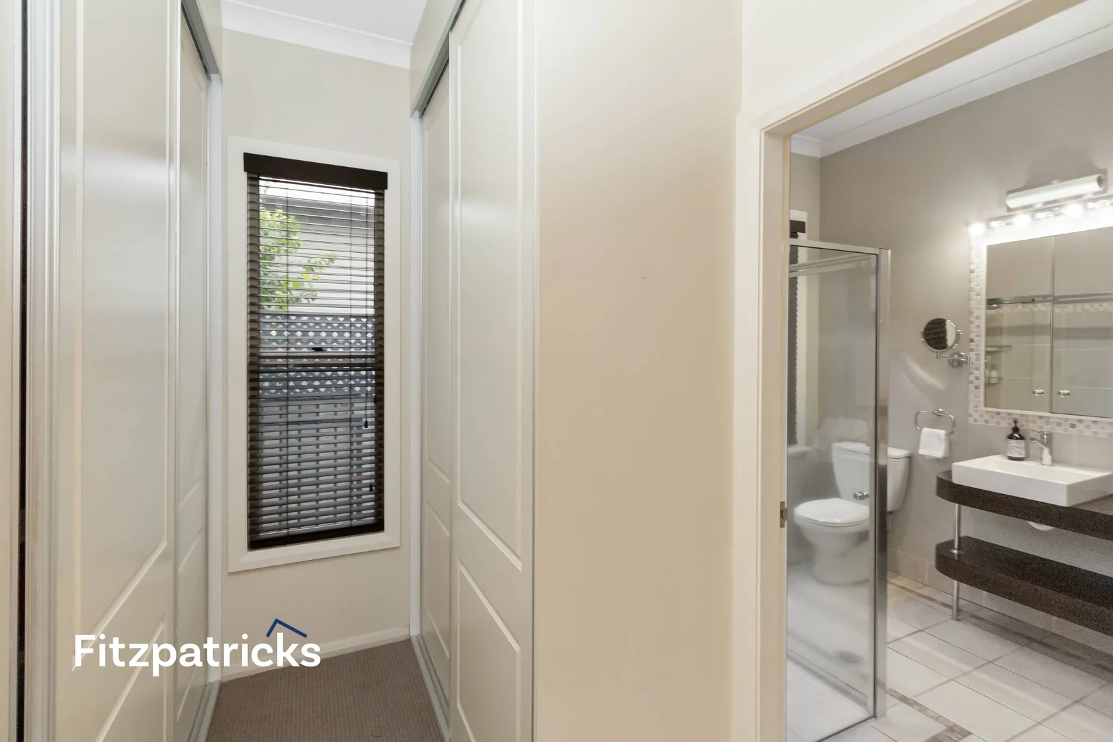 Additional image 14 of 156 Forsyth Street, Wagga Wagga NSW 2650