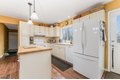 Additional image 27 of 447 Bellwood Ave, Bethlehem Township, NJ, 08802