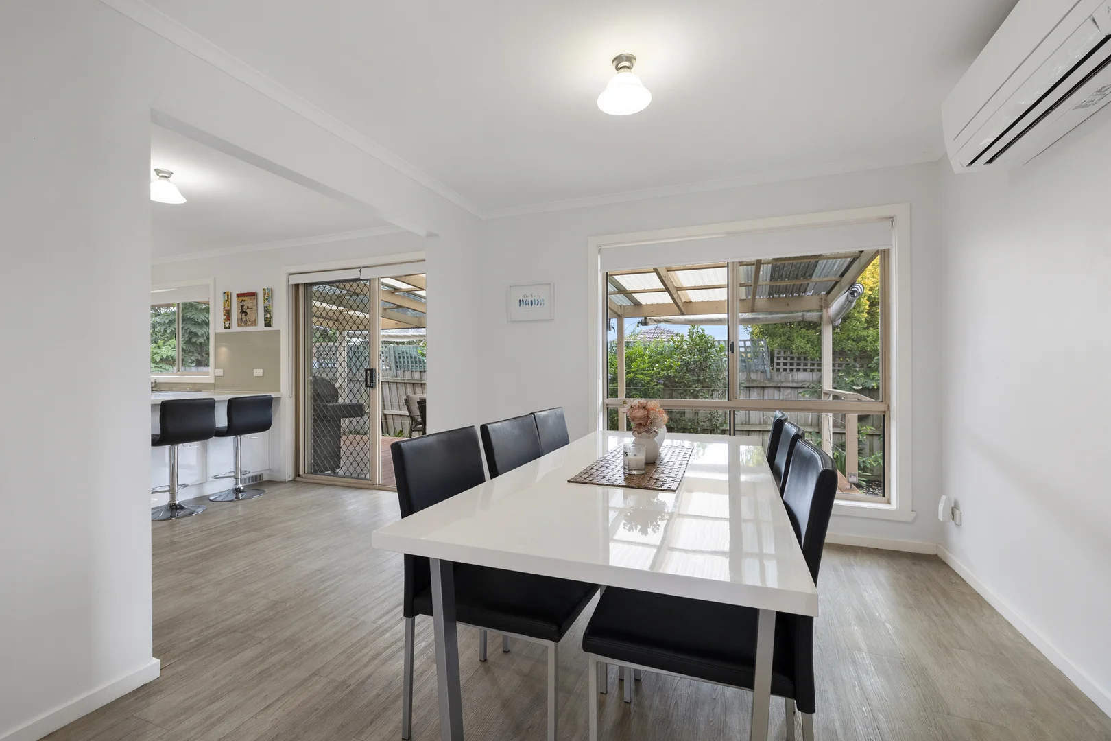 Additional image 11 of 43a Hillston Road, Moorabbin VIC 3189