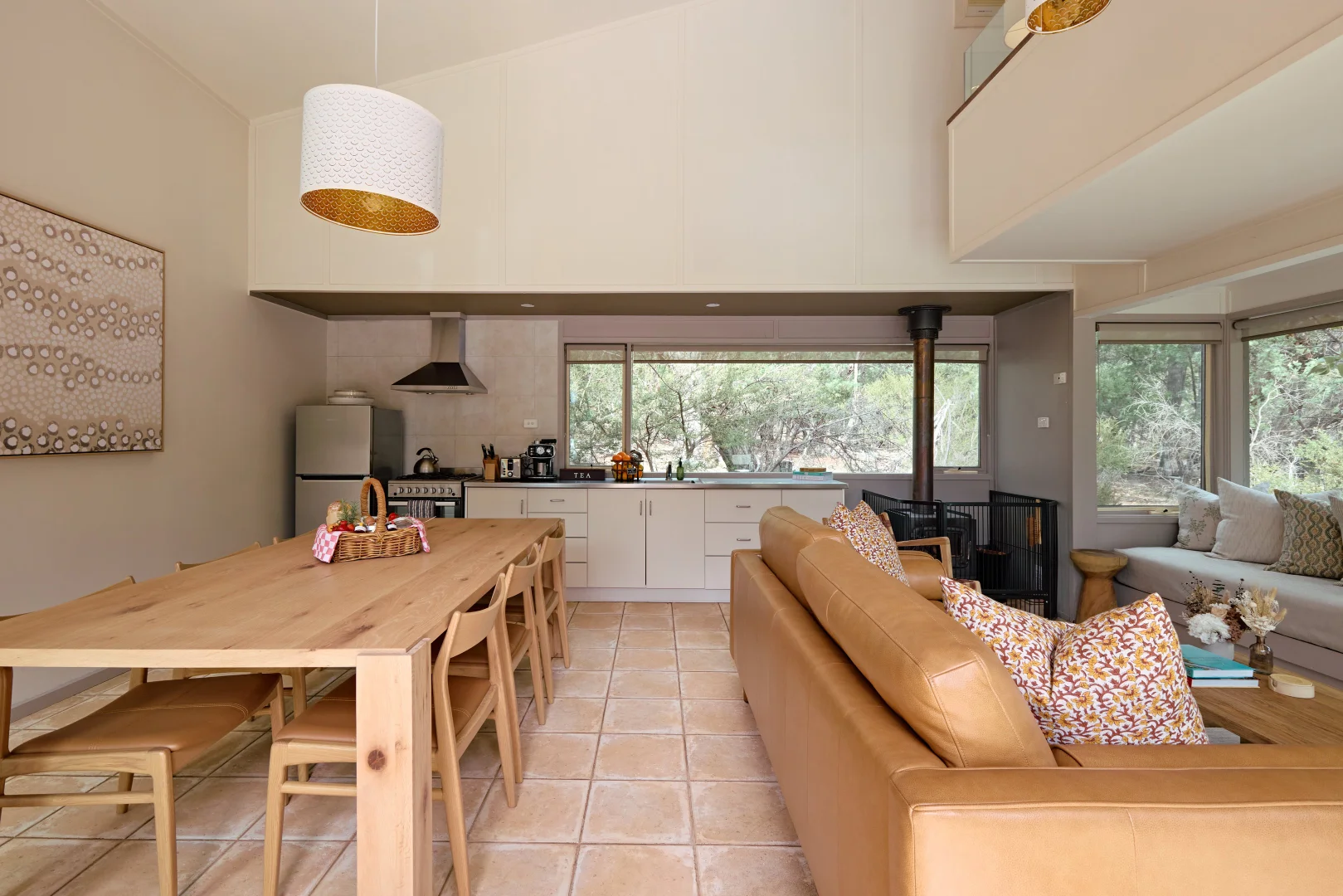 Additional image 8 of 586 Victoria Valley Road, Dunkeld VIC 3294